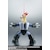�o���_�C�X�s���b�c�b�y�Đ��Y�zROBOT�� SIDE MS MSM-07 �ʎY�^�Y�S�b�N ver. A.N.I.M.E.(�@����m�K���_��)�bR��ϼ� MSM-07 خ��ݶ���޺ޯ� ANIME