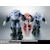 �o���_�C�X�s���b�c�b�y�Đ��Y�zROBOT�� SIDE MS MSM-07 �ʎY�^�Y�S�b�N ver. A.N.I.M.E.(�@����m�K���_��)�bR��ϼ� MSM-07 خ��ݶ���޺ޯ� ANIME