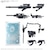 �o���_�C�X�s���b�c�b30MM �I�v�V�����p�[�c�Z�b�g ARMORED CORE VI FIRES OF RUBICON WEAPON SET 08�bBS 30MMACVI ����ݾ��08
