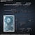 �o���_�C�X�s���b�c�b30MM �I�v�V�����p�[�c�Z�b�g ARMORED CORE VI FIRES OF RUBICON WEAPON SET 08�bBS 30MMACVI ����ݾ��08