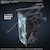 �o���_�C�X�s���b�c�b30MM �I�v�V�����p�[�c�Z�b�g ARMORED CORE VI FIRES OF RUBICON WEAPON SET 08�bBS 30MMACVI ����ݾ��08