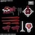 �o���_�C�X�s���b�c�bHG New�M�������{(�V����Ł��P�����R�� �������đ��U�n���ŖS�̊�@�ł���܂��I)�bBS HG NEW�������