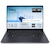 DELL�b�f���b�m�[�g�p�\�R�� Dell 14S DS14265(14�^/Windows11/Ryzen AI 7 445/������ 32GB/SSD 1TB/Office)�Z���X�e�B�A���u���[�bMCS94T-GWM3J