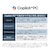 DELL�b�f���b�m�[�g�p�\�R�� Dell 14S DS14265(14�^/Windows11/Ryzen AI 7 445/������ 32GB/SSD 1TB/Office)�Z���X�e�B�A���u���[�bMCS94T-GWM3J