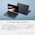 DELL�b�f���b�m�[�g�p�\�R�� Dell 14S DS14265(14�^/Windows11/Ryzen AI 7 445/������ 32GB/SSD 1TB/Office)�Z���X�e�B�A���u���[�bMCS94T-GWM3J
