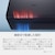 DELL�b�f���b�m�[�g�p�\�R�� Dell 14S DS14265(14�^/Windows11/Ryzen AI 7 445/������ 32GB/SSD 1TB/Office)�Z���X�e�B�A���u���[�bMCS94T-GWM3J