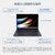 DELL�b�f���b�m�[�g�p�\�R�� Dell 14S DS14265(14�^/Windows11/Ryzen AI 7 445/������ 32GB/SSD 1TB/Office)�Z���X�e�B�A���u���[�bMCS94T-GWM3J