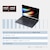 DELL�b�f���b�m�[�g�p�\�R�� Dell 14S DS14265(14�^/Windows11/Ryzen AI 7 445/������ 32GB/SSD 1TB/Office)�Z���X�e�B�A���u���[�bMCS94T-GWM3J