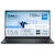 DELL�b�f���b�m�[�g�p�\�R�� Dell 15 DC15250(15.6�^/Windows11/Core i5 1334U/������ 16GB/SSD 512GB/Office)�J�[�{���u���b�N�bND55-GWM3BJ