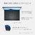 DELL�b�f���b�m�[�g�p�\�R�� Dell 15 DC15250(15.6�^/Windows11/Core i5 1334U/������ 16GB/SSD 512GB/Office)�J�[�{���u���b�N�bND55-GWM3BJ