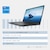 DELL�b�f���b�m�[�g�p�\�R�� Dell 15 DC15250(15.6�^/Windows11/Core i5 1334U/������ 16GB/SSD 512GB/Office)�J�[�{���u���b�N�bND55-GWM3BJ