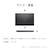 DELL�b�f���b�m�[�g�p�\�R�� Dell 15 DC15250(15.6�^/Windows11/Core i5 1334U/������ 16GB/SSD 512GB/Office)�J�[�{���u���b�N�bND55-GWM3BJ
