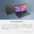 DELL�b�f���b�m�[�g�p�\�R�� Dell 15 D15260(15.6�^/Windows11/Ultra 5 225H/������ 16GB/SSD 512GB/Office)�J�[�{���u���b�N�bND65-GWM3BJ
