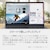 DELL�b�f���b�m�[�g�p�\�R�� Dell 15 D15260(15.6�^/Windows11/Ultra 5 225H/������ 16GB/SSD 512GB/Office)�J�[�{���u���b�N�bND65-GWM3BJ