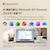 DELL�b�f���b�m�[�g�p�\�R�� Dell 15 D15260(15.6�^/Windows11/Ultra 5 225H/������ 16GB/SSD 512GB/Office)�J�[�{���u���b�N�bND65-GWM3BJ