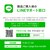 DELL�b�f���b�m�[�g�p�\�R�� Dell 16 DC16250(16�^/Windows11/Core 5 120U/������ 16GB/SSD 512GB)�J�[�{���u���b�N�bND56-GWBJ