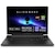 DELL�b�f���b�Q�[�~���O�m�[�g�p�\�R�� Alienware 15 DA15265(15.3�^/Windows11/Ryzen 7 260/������ 16GB/SSD 512GB/GeForce RTX 5060)�m�o�u���b�N�bNAA75-GNJ