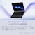 DELL�b�f���b�Q�[�~���O�m�[�g�p�\�R�� Alienware 15 DA15265(15.3�^/Windows11/Ryzen 7 260/������ 16GB/SSD 512GB/GeForce RTX 5060)�m�o�u���b�N�bNAA75-GNJ