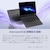 DELL�b�f���b�Q�[�~���O�m�[�g�p�\�R�� Alienware 15 DA15265(15.3�^/Windows11/Ryzen 7 260/������ 16GB/SSD 512GB/GeForce RTX 5060)�m�o�u���b�N�bNAA75-GNJ