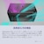 DELL�b�f���b�Q�[�~���O�m�[�g�p�\�R�� Alienware 15 DA15265(15.3�^/Windows11/Ryzen 7 260/������ 16GB/SSD 512GB/GeForce RTX 5060)�m�o�u���b�N�bNAA75-GNJ