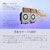 DELL�b�f���b�Q�[�~���O�m�[�g�p�\�R�� Alienware 15 DA15265(15.3�^/Windows11/Ryzen 7 260/������ 16GB/SSD 512GB/GeForce RTX 5060)�m�o�u���b�N�bNAA75-GNJ