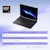 DELL�b�f���b�Q�[�~���O�m�[�g�p�\�R�� Alienware 15 DA15265(15.3�^/Windows11/Ryzen 7 260/������ 16GB/SSD 512GB/GeForce RTX 5060)�m�o�u���b�N�bNAA75-GNJ
