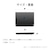 DELL�b�f���b�Q�[�~���O�m�[�g�p�\�R�� Alienware 15 DA15265(15.3�^/Windows11/Ryzen 7 260/������ 16GB/SSD 512GB/GeForce RTX 5060)�m�o�u���b�N�bNAA75-GNJ