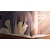 �o���_�C�i���R�G���^�[�e�C�������g�b�y�������T�t�z�yPS5�z�e�C���Y �I�u �G�^�[�j�A ���}�X�^�[�bELJM-30934 PS5 òٽ� ��� ���Ʊ �Ͻ�-