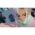�o���_�C�i���R�G���^�[�e�C�������g�b�y�������T�t�z�yPS5�z�e�C���Y �I�u �G�^�[�j�A ���}�X�^�[�bELJM-30934 PS5 òٽ� ��� ���Ʊ �Ͻ�-