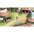 �o���_�C�i���R�G���^�[�e�C�������g�b�y�������T�t�z�yPS5�z�e�C���Y �I�u �G�^�[�j�A ���}�X�^�[�bELJM-30934 PS5 òٽ� ��� ���Ʊ �Ͻ�-