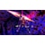 �o���_�C�i���R�G���^�[�e�C�������g�b�y�������T�t�z�yPS5�z�e�C���Y �I�u �G�^�[�j�A ���}�X�^�[�bELJM-30934 PS5 òٽ� ��� ���Ʊ �Ͻ�-