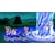 �o���_�C�i���R�G���^�[�e�C�������g�b�y�������T�t�z�yPS5�z�e�C���Y �I�u �G�^�[�j�A ���}�X�^�[�bELJM-30934 PS5 òٽ� ��� ���Ʊ �Ͻ�-