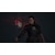 �o���_�C�i���R�G���^�[�e�C�������g�b�yPS5�zThe Blood of Dawnwalker�i�U �u���b�h �I�u �h�[���E�H�[�J�[�j�bELJM-30962 PS5 �� ��ׯ�� ��� ��-ݳ�-�-