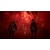 �o���_�C�i���R�G���^�[�e�C�������g�b�yPS5�zThe Blood of Dawnwalker�i�U �u���b�h �I�u �h�[���E�H�[�J�[�j�bELJM-30962 PS5 �� ��ׯ�� ��� ��-ݳ�-�-