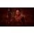 �o���_�C�i���R�G���^�[�e�C�������g�b�yPS5�zThe Blood of Dawnwalker�i�U �u���b�h �I�u �h�[���E�H�[�J�[�j�bELJM-30962 PS5 �� ��ׯ�� ��� ��-ݳ�-�-