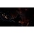 �o���_�C�i���R�G���^�[�e�C�������g�b�yPS5�zThe Blood of Dawnwalker�i�U �u���b�h �I�u �h�[���E�H�[�J�[�j�bELJM-30962 PS5 �� ��ׯ�� ��� ��-ݳ�-�-