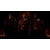 �o���_�C�i���R�G���^�[�e�C�������g�b�yPS5�zThe Blood of Dawnwalker�i�U �u���b�h �I�u �h�[���E�H�[�J�[�j�bELJM-30962 PS5 �� ��ׯ�� ��� ��-ݳ�-�-