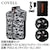 COVELL�b�󒲗╗���t���Z�b�g(�x�X�g�^�C�v�E�F�A��36V�o�b�e���[�t�@���t��) LL�T�C�Y �������ʁbP002-6-LL-36V