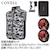 COVELL�b�󒲗╗���t���Z�b�g(�x�X�g�^�C�v�E�F�A��30V�o�b�e���[�t�@���t��) LL�T�C�Y �������ʁbP002-6-LL-30V