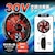 COVELL�b�󒲗╗���t���Z�b�g(�x�X�g�^�C�v�E�F�A��30V�o�b�e���[�t�@���t��) LL�T�C�Y �������ʁbP002-6-LL-30V