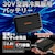 COVELL�b�󒲗╗���t���Z�b�g(�x�X�g�^�C�v�E�F�A��30V�o�b�e���[�t�@���t��) LL�T�C�Y �������ʁbP002-6-LL-30V