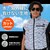 COVELL�b�󒲗╗���t���Z�b�g(�����^�C�v�E�F�A��30V�o�b�e���[�t�@���t��) 5L�T�C�Y �����ʁbCX-P002-4-5L-30V
