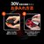 COVELL�b�󒲗╗���t���Z�b�g(�����^�C�v�E�F�A��30V�o�b�e���[�t�@���t��) S�T�C�Y ���C�g�O���[ ��100���^�C�v�bP004-Gray-S-30V