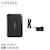 COVELL�b�󒲗╗���p 30V�d�l �o�b�e���[�P�́bUN2630