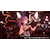 �G�r�e���mebten�n�iKADOKAWA Game Linkage�j�b�y���T�t�z�ySwitch�z�o�j�[�K�[�f��2�@�ʏ�ŁbHAC-P-BNJDA NSW ���-��-���2 ³�ޮ�
