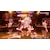 �G�r�e���mebten�n�iKADOKAWA Game Linkage�j�b�y���T�t�z�ySwitch�z�o�j�[�K�[�f��2�@�ʏ�ŁbHAC-P-BNJDA NSW ���-��-���2 ³�ޮ�
