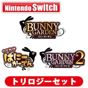 �G�r�e��[ebten]�iKADOKAWA Game Linkage�j�b�y���T�t�z�ySwitch�z�o�j�[�K�[�f�� �g�����W�[�Z�b�g�bEBGM-0002 NSW ���-��-��� ��ۼ�-���