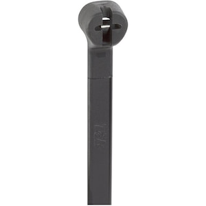 ABB�b�����\�P�[�u���^�C(�����o���h) �ό�E�ϔM�O���[�h ���F (����) ��3.6�~����281mm 100�{����bTB280X