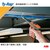 ABB�b�����\�P�[�u���^�C(�����o���h) �ό�E�ϔM�O���[�h ���F (����) ��4.8�~����295mm 100�{����bTB300WX