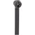 ABB�b�����\�P�[�u���^�C(�����o���h) �ό�E�ϔM�O���[�h ���F (���) ��3.6�~����140mm 1000�{����bTY24MX-A
